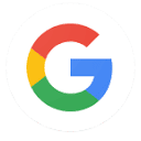 谷歌 Logo