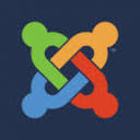 joomla-research Logo