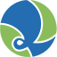 致翔软件 Logo