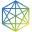 jQuery Logo