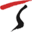 天融信科技集团 Logo