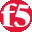 NGINX, Inc. Logo
