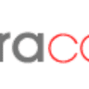 luracast Logo