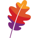 阿帕奇 Logo