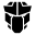 primetek Logo