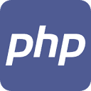 php Logo