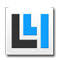 levelfourdevelopment Logo
