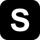 群晖科技 Logo