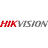 浙江海康威视数字技术股份有限公司 Logo