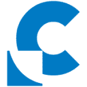 circontrol Logo