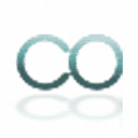 cobblerd Logo