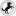 eleanor-cms Logo