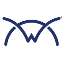 connectwise Logo