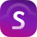 netfortris Logo