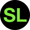 sensiolabs Logo