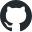 domphp Logo