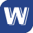wavlink Logo