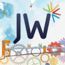 joomlaworks Logo