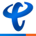 chinatelecom Logo