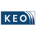 keo Logo