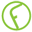 fabrikar Logo