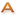 avantfax Logo