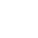 adb Logo