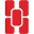 深圳市宏电技术股份有限公司 Logo