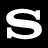 索尼 Logo