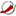 jolokia Logo