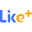 广州好象科技有限公司 Logo