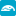 上海斗象信息科技有限公司 Logo