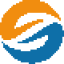 山西时空智友科技有限公司 Logo