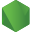 nodejs Logo
