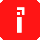 英万齐软件技术（北京）有限公司 Logo