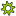 horde Logo