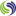 致远互联 Logo