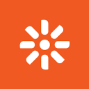kentico Logo