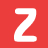 卓豪技术有限公司 Logo