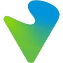 versa-networks Logo
