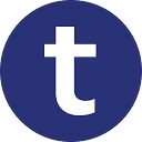 temenos Logo