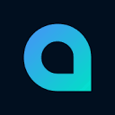 aquasec Logo