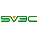 sv3c Logo