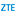 中兴通讯股份有限公司 Logo