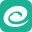 嘉兴想天信息科技有限公司 Logo