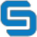 北京知道创宇 Logo