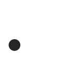 domainmod Logo
