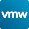 pivotal Logo