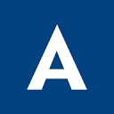 研华科技 Logo