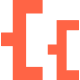 codecall Logo